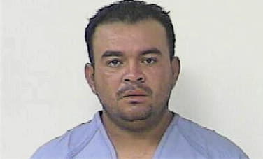 Louis Raphael, - St. Lucie County, FL 